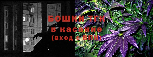 mix Заволжье